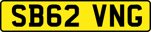 SB62VNG