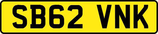 SB62VNK