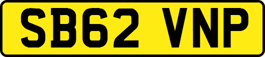 SB62VNP