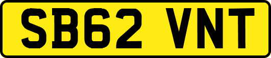 SB62VNT