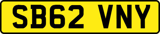 SB62VNY