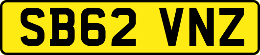 SB62VNZ