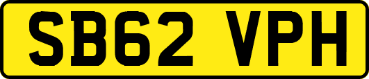 SB62VPH