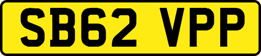 SB62VPP