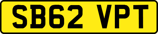 SB62VPT
