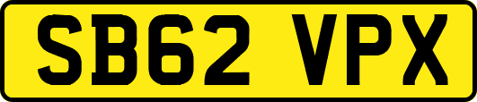 SB62VPX