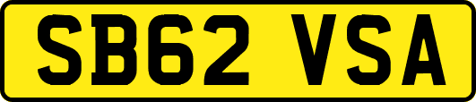 SB62VSA