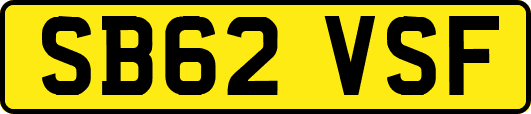 SB62VSF
