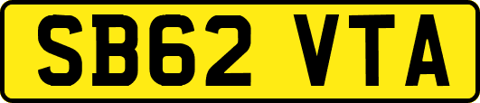 SB62VTA