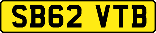 SB62VTB
