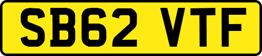 SB62VTF