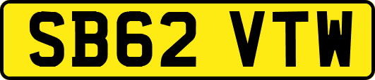 SB62VTW