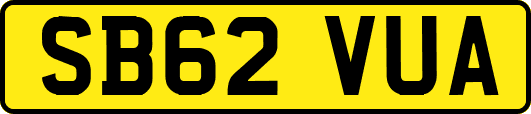 SB62VUA