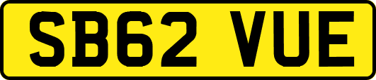 SB62VUE