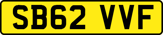 SB62VVF