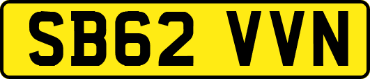 SB62VVN