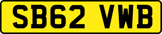 SB62VWB