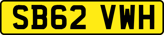 SB62VWH