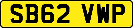 SB62VWP