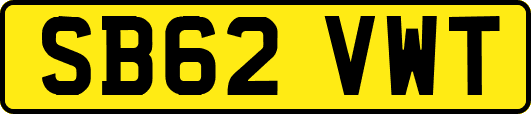 SB62VWT