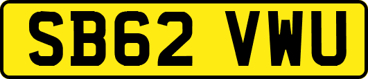SB62VWU