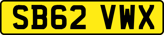 SB62VWX