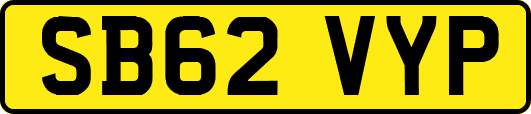 SB62VYP