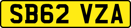 SB62VZA