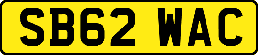 SB62WAC