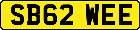 SB62WEE