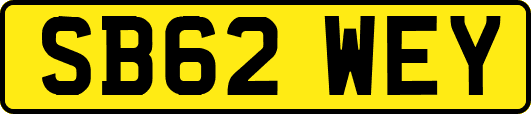 SB62WEY
