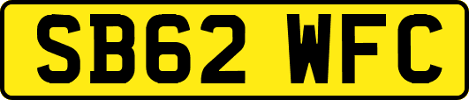 SB62WFC