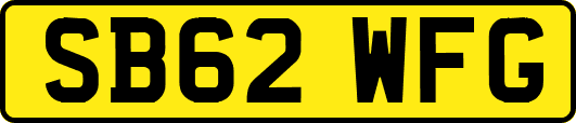 SB62WFG