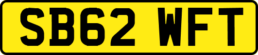 SB62WFT