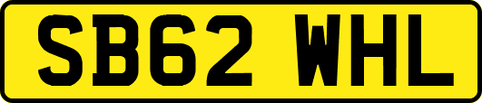 SB62WHL