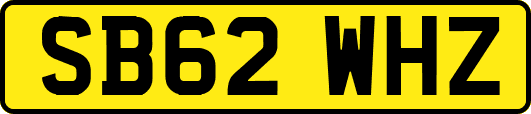 SB62WHZ