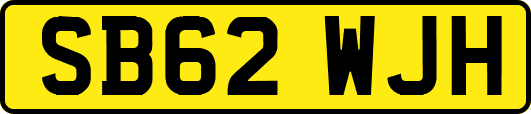 SB62WJH