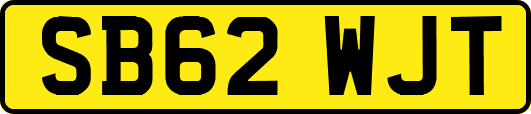 SB62WJT