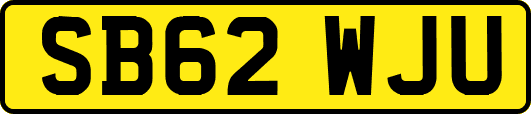 SB62WJU