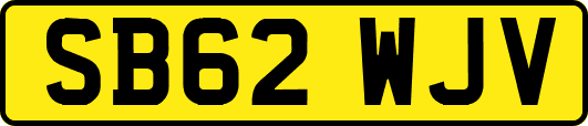 SB62WJV
