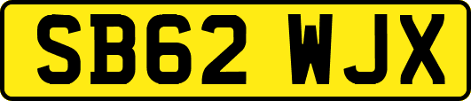 SB62WJX