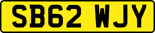 SB62WJY
