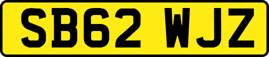 SB62WJZ