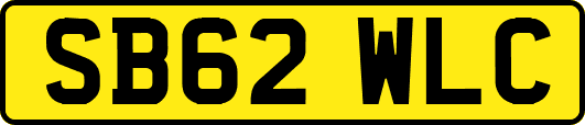 SB62WLC