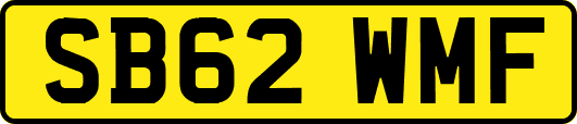 SB62WMF