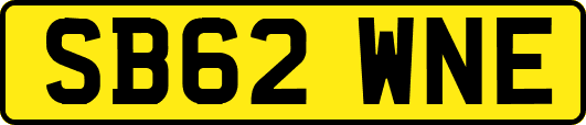 SB62WNE