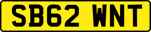 SB62WNT