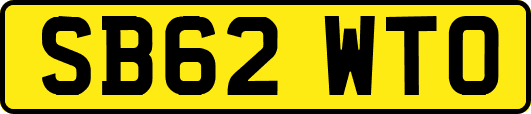 SB62WTO