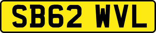 SB62WVL