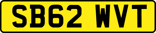 SB62WVT